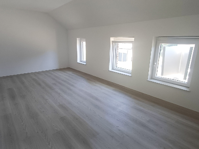 Maison à vendre à Anseremme